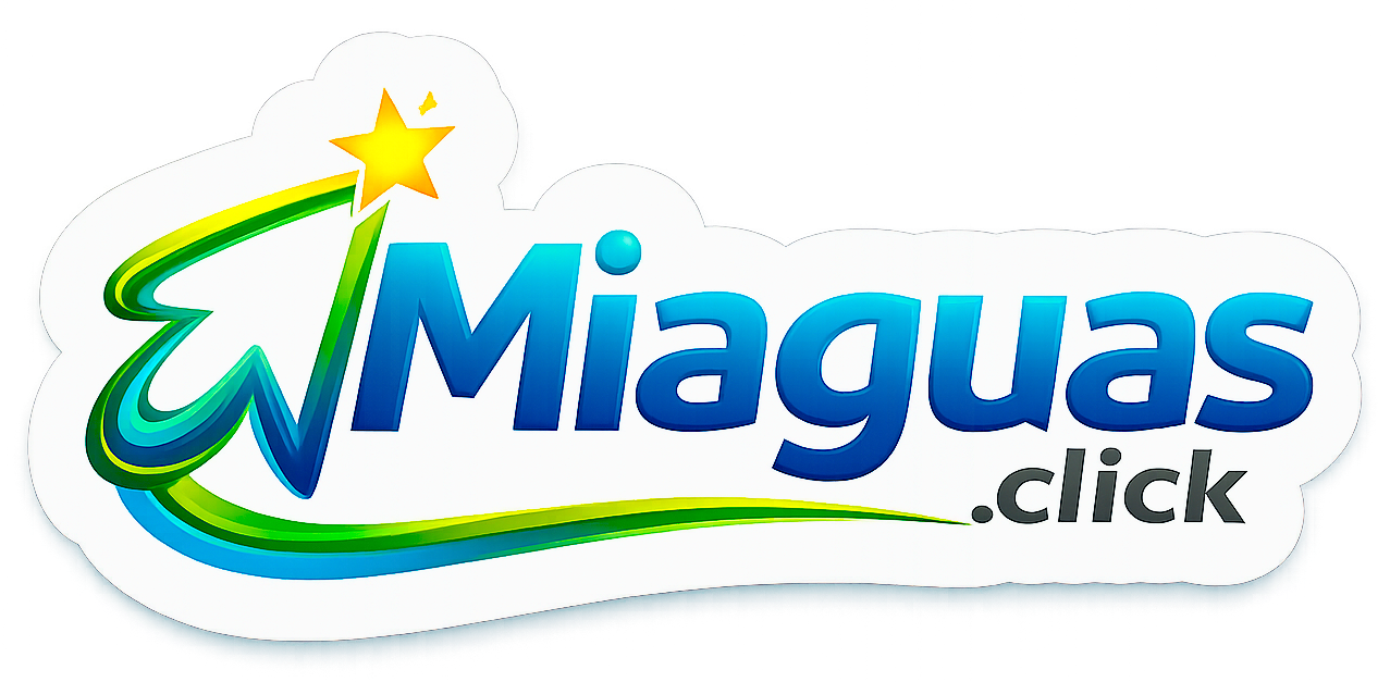Miaguas.click